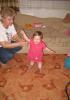 1 zacsk stpor