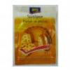 Aro stpor 10 g