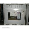 Whirlpool bepthet st szett fehr -25%!!!