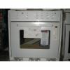 IKEA WHIRLPOOL HTGOV100 W IKEA I 30245 bepthet st szett rsze