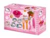 coiffier Hello Kitty st szett 7600002610