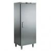 1 AJTS FAGYASZT SZEKRNY, 400L inox, -15/-24C