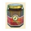 Bio Berta bio lekvr sttk 190g