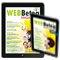 Digitlis WEBBeteg magazin