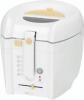 Clatronic olajst filter FR 2 5 liter 1800 W 3391