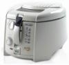 Delonghi F28311 olajst olajst