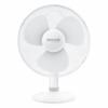 Sencor SFE 4030WH asztali ventiltor