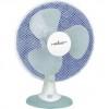 Heller TWV 236 asztali ventiltor