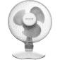 Sencor SFE 2521 asztali ventiltor