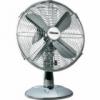 Fm asztali ventiltor ? 30 cm, TriStar VE-5953