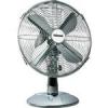 Fm asztali ventiltor  30 cm, TriStar VE-5953 vsrls