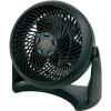 Asztali ventiltor 740 m h3 Honeywell HT 900E 4022167 900 241