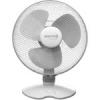 Sencor SFE 3031 asztali ventiltor vsrls