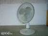 Asztali ventiltor elad!