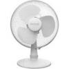Sencor SFN 3030 asztali ventiltor