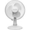 Sencor SFN 2520 asztali ventiltor