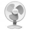 Sencor SFE 3031 Asztali ventiltor