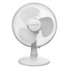 Sencor SFN 3030 Asztali ventiltor