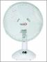 Hauser F 24 asztali ventiltor