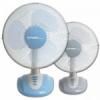 FA 5552 Asztali ventiltor 45 W FIRST AUSTRIA