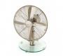 Bionaire BAOF-30GI asztali ventiltor