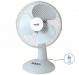 HOME TF 30 Asztali ventiltor 30 cm