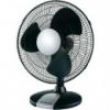 Asztali ventiltor HT 116E Honeywell