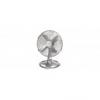 Honeywell HT 216E asztali ventiltor