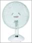 Hauser F 24 asztali ventiltor 23 cm