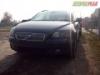 Volvo v50 motor vlt ajt lkhrit lmpa xenon ht