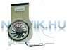 Fujitsu-Siemens 40-UD7041-00 Amilo D184 chipset htborda s ventiltor
