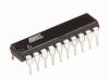 3W kk POWER LED