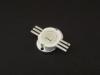 9x3W RGB POWER LED