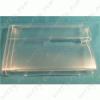 Ellap (zldsgtart) (jobbos) ARISTON ht / RENDELSRE (C00081966)