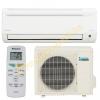 DAIKIN FTX25JV RX25JV ht ft klma