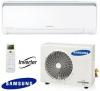 Samsung Maldives AR12FSFPESNNEU 3 5 kW os oldalfali ht ft mono split klma