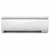 SAMSUNG AR09FSFPESNNEU MALDIVES INVERTER ht ft hszivattys inverteres split klma