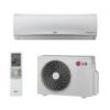  LG CS18AQ Deluxe Inverter 5,3kW ht/ft lgkondicionl klma