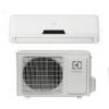 Electrolux EXI18HD1W ComfortCool Mono split klma oldalfali inverteres ht ft