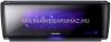 Samsung AQV09KBBN jungfrau K Mono split klma oldalfali inverteres ht ft