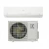 Electrolux EXI09HL1W EcoCool inverteres ht-ft monosplit klma 2,6 kW fehr A++ energiaosztly