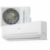 Electrolux EXI12HL1W EcoCool inverteres ht-ft monosplit klma 3,5 kW fehr A++ energiaosztly