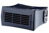 SOLAC TH 8325 Ht ft ventiltor 2000W fggleges s vzszintes helyzetben is