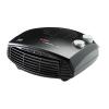 Solac TH 8321 ht ft ventiltor TH8321