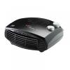 Solac TH 8321 ht ft ventiltor