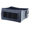 Olcs Solac TH 8325 ht-ft ventiltor vsrls