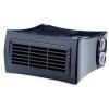 Solac TH 8325 ht-ft ventiltor