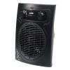 Solac TV 8425 ht-ft ventiltor