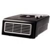 Solac TH 8330 ht-ft ventiltor