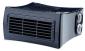 Solac TH 8325 ht-ft ventiltor